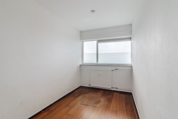 20260310, Van Adrichemstraat 343, Delft, Van Leerdam Makelaardij (32 of 52).jpg